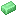 Uramite icon