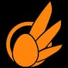 Avali's Stuff icon