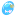 OQOL icon