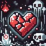 Alternative Death icon