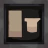 MC Sooty Edition icon