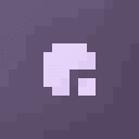 Moonlight Theme | Plasmo Voice icon