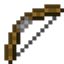 Legacy Bows icon