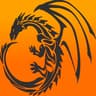 Unwavering Optimisations icon