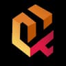 Questlog icon