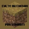 Culte Du Chemin icon