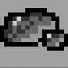 Extra_Ores icon