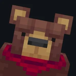 Bear Necessities icon