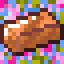Programmer Art DX icon