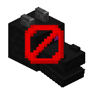 Ban Spawn Ender Dragon icon
