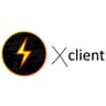 Atomics Client icon