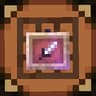  CIIF - Craftable Invisible Item Frames icon