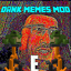 dank mod icon