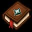 World Notes & Coordinates icon