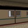 (MTR4) Hampton Railways Train Pack icon