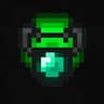 LIFE-XP TP icon