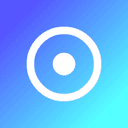 RequiredMods icon