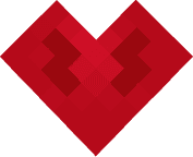 Heart Of Undying icon