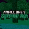 Minecraft: The Deep End icon