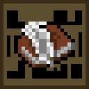 Sign Logger icon