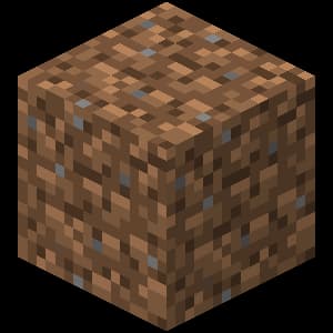 Dirtomation icon