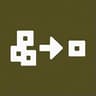 Hardcore Ore Generation icon