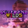 Outer End Wilds icon