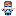 Classic Lololowka icon