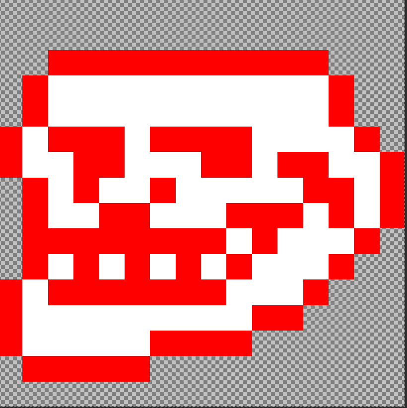 redstono's troll mod icon