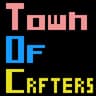 Town of Crafters icon