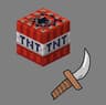 TNT Stab icon