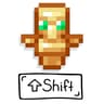 Shift Totem icon