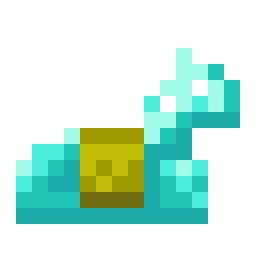 Craftable Horse Armor icon