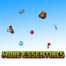 More Essentials icon