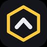 TierVision icon
