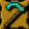 Scythes icon