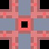 Better AE Cables icon