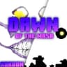 Dawn of the Mask icon