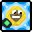 Terraria Effect Textures icon