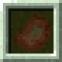 Wagyu mod icon