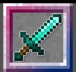 Bi Hotbar & XP Bar icon