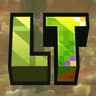 Lichen Town icon