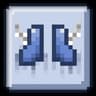 Super Jump Boots icon