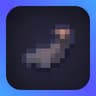 Rapid PvP icon