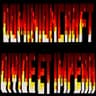 DominionCraft icon