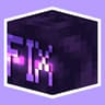 Hellay's Redone Endermans x Fresh Compats icon