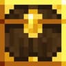 Chest Mimic Lootr icon