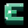 EnzoCraft icon