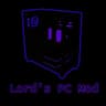 Lord's Pc Mod icon