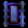 Railroadways icon